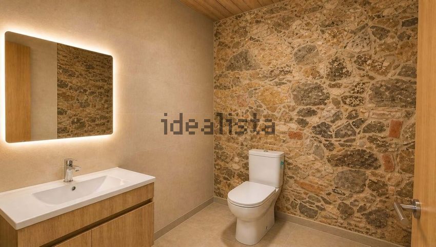 Apartamento T1 à venda em Pedreiras, Porto de Mós — foto 11