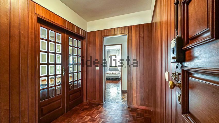 Apartamento T4 à venda em Bonfim, Porto — foto 13