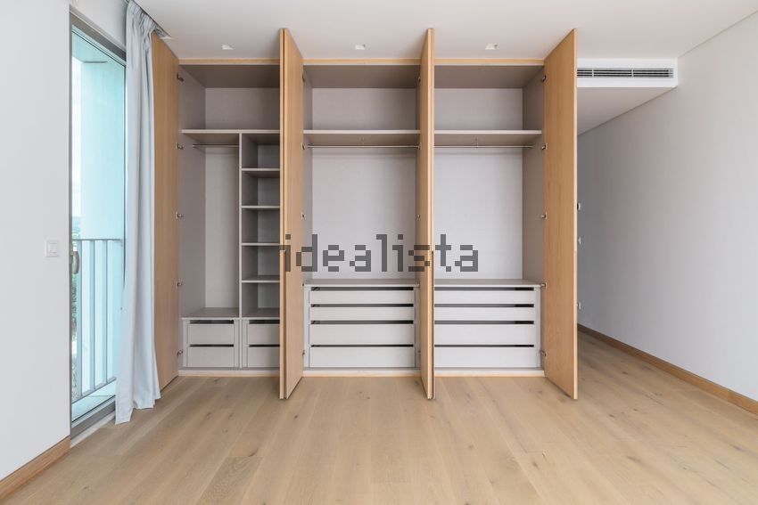 Moradia T4 à venda em Carcavelos e Parede, Cascais — foto 8