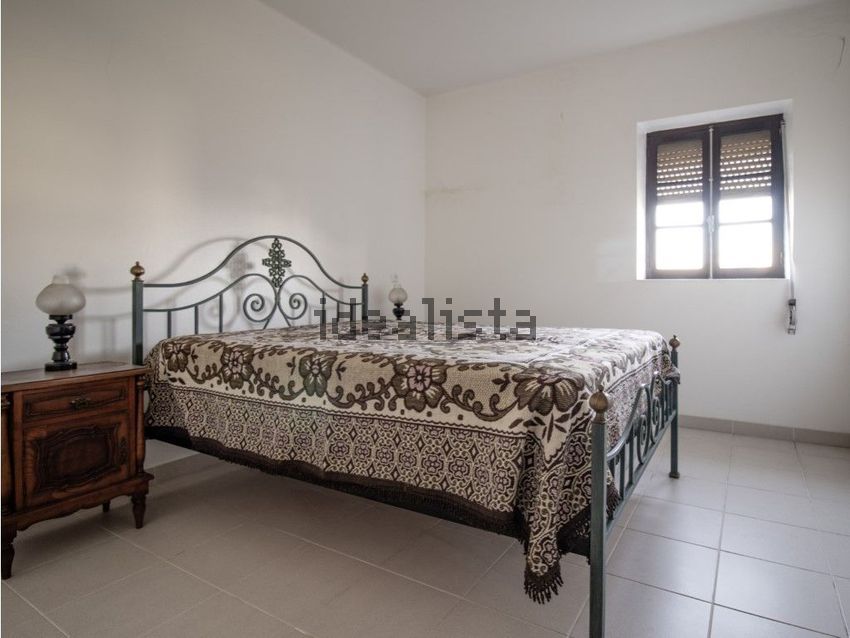 Moradia T4 à venda em Arazede, Montemor-o-Velho — foto 3