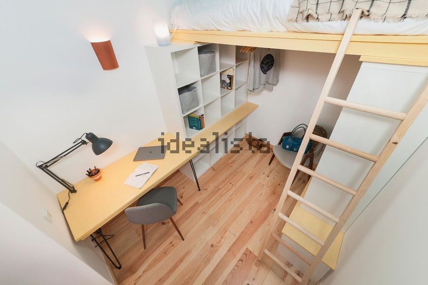 Moradia T6+ à venda em Penha de França, Lisboa — foto 3