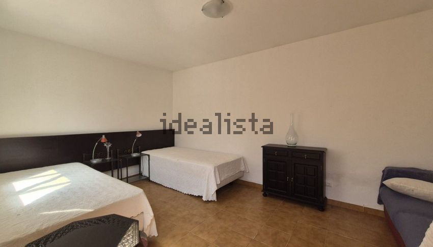 Moradia T6+ à venda em Areosa, Viana do Castelo — foto 22