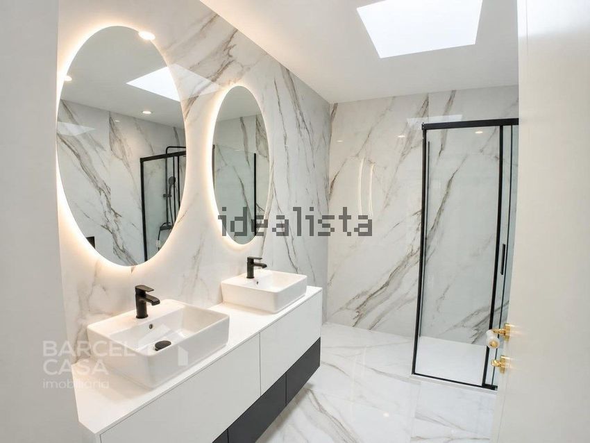 Moradia T3 à venda em Barcelinhos, Barcelos — foto 18