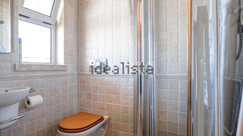 Apartamento T1 à venda em Quarteira, Loulé — foto 26