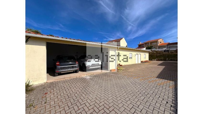 Moradia T5 à venda em Brenha, Figueira da Foz — foto 5