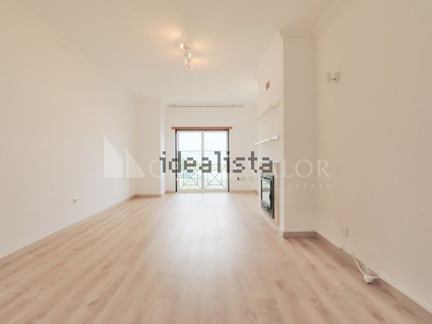 Apartamento T3 à venda em Igreja Nova e Cheleiros, Mafra — foto 4