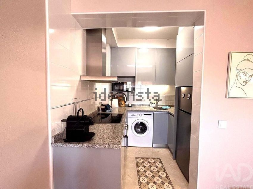 Apartamento T1 à venda em Quarteira, Loulé — foto 10