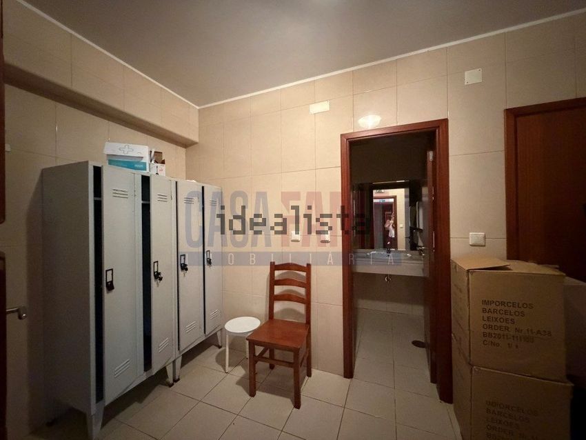 Moradia T1 à venda em Milhazes, Vilar de Figos e Faria, Barcelos — foto 28