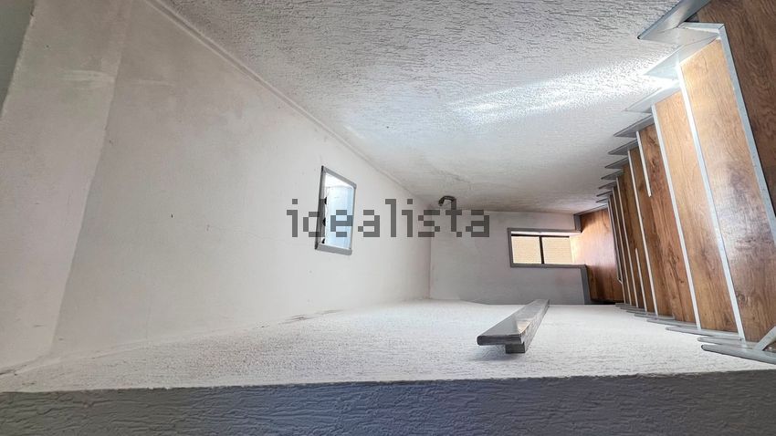 Moradia T2 à venda em Constance, Marco de Canaveses — foto 10