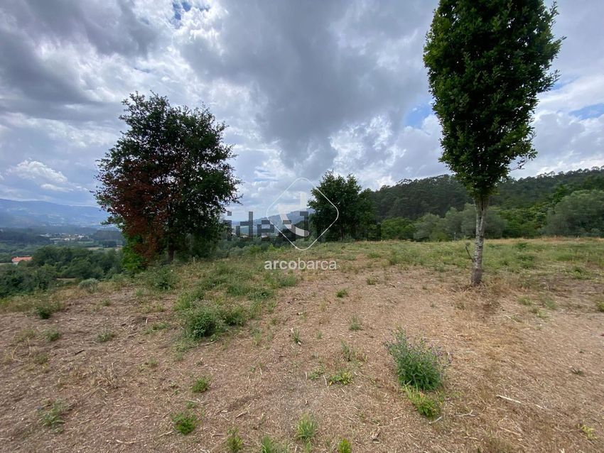 Moradia T2 à venda em Monte Redondo, Arcos de Valdevez — foto 12