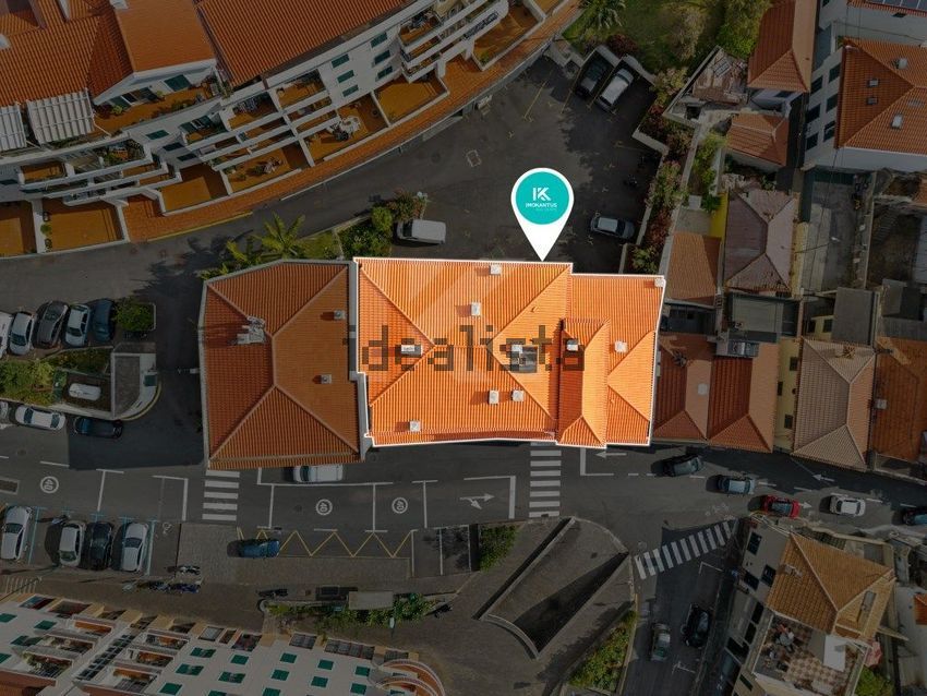 Apartamento T0 à venda em Funchal (São Pedro), Funchal — foto 15