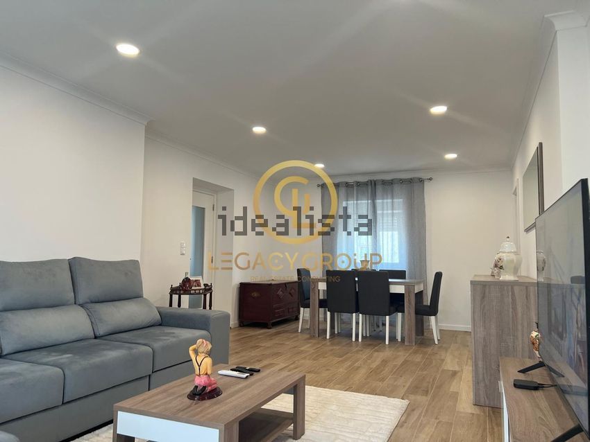 Moradia T3 à venda em Castro Verde e Casével, Castro Verde — foto 15