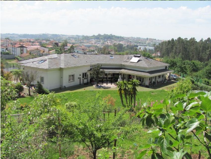 Moradia T3 em São Roque, €975.000