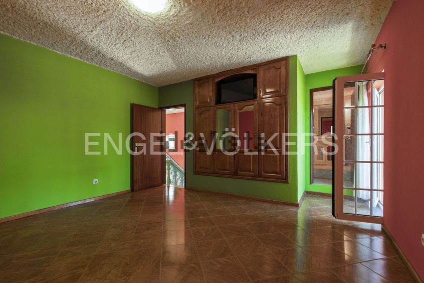 Moradia T6+ à venda em Parada, Carregal do Sal — foto 13