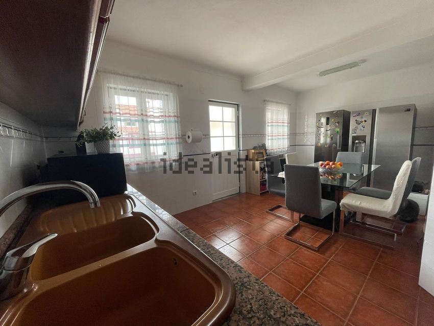 Moradia T5 à venda em Vila Nova de Milfontes, Odemira — foto 5
