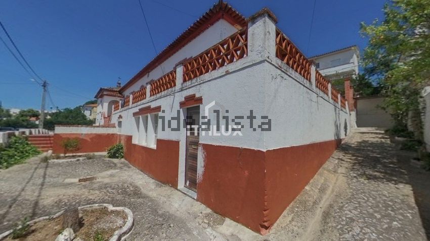 Moradia T6+ à venda em Assunção, Ajuda, Salvador e Santo Ildefonso, Elvas — foto 40