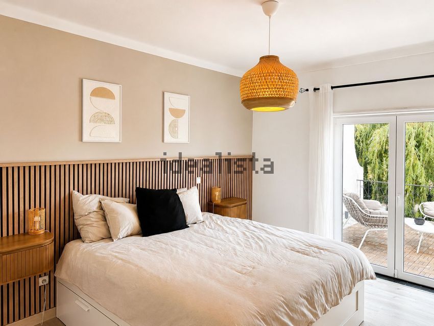 Moradia T6+ à venda em Tavarede, Figueira da Foz — foto 5