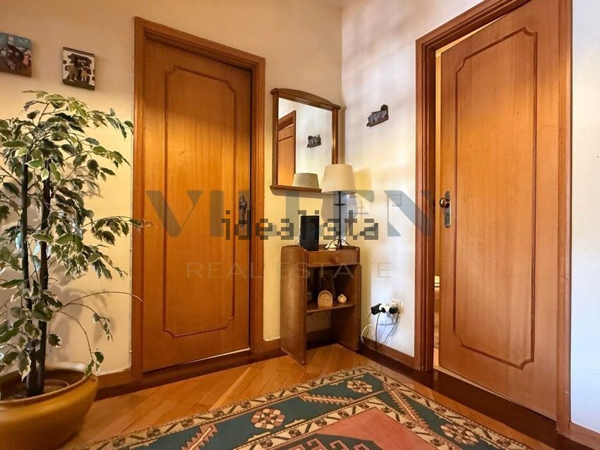 Apartamento T3 em Bougado (São Martinho e Santiago), €305.000