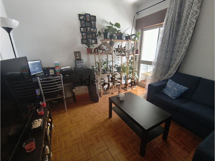 Apartamento T1 em Póvoa de Santa Iria e Forte da Casa, €260.000
