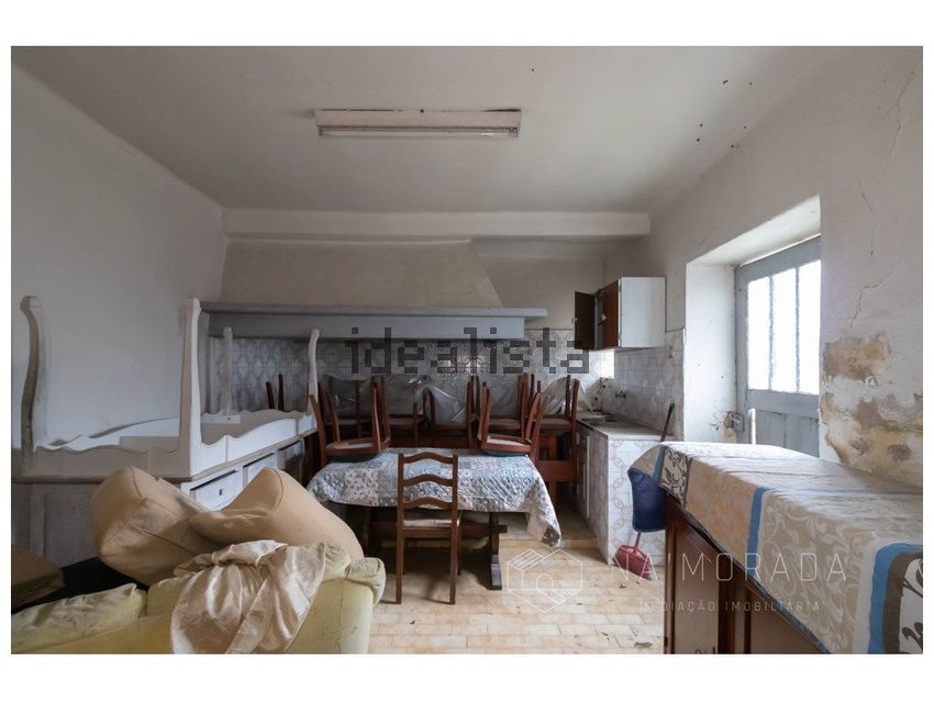 Moradia T6+ à venda em Santa Maria da Feira, Travanca, Sanfins e Espargo, Santa Maria da Feira — foto 23
