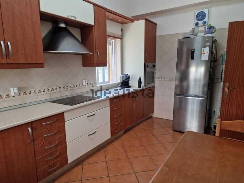 Moradia T4 à venda em Tavira (Santa Maria e Santiago), Tavira — foto 5