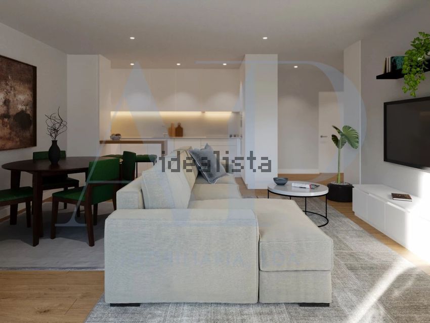 Apartamento T0 à venda em Real, Dume e Semelhe, Braga — foto 15