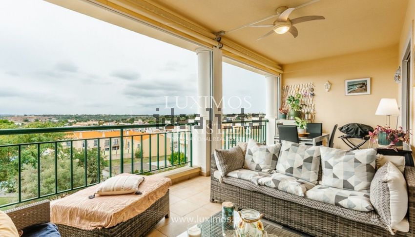 Apartamento T3 em Guia, €465.000