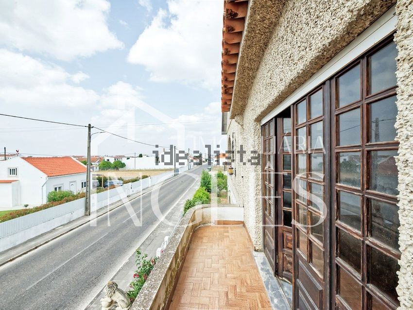 Moradia T3 à venda em Fazendas de Almeirim, Almeirim — foto 27