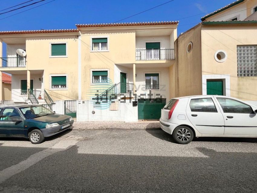 Moradia T3 à venda em Bombarral e Vale Covo, Bombarral — foto 28