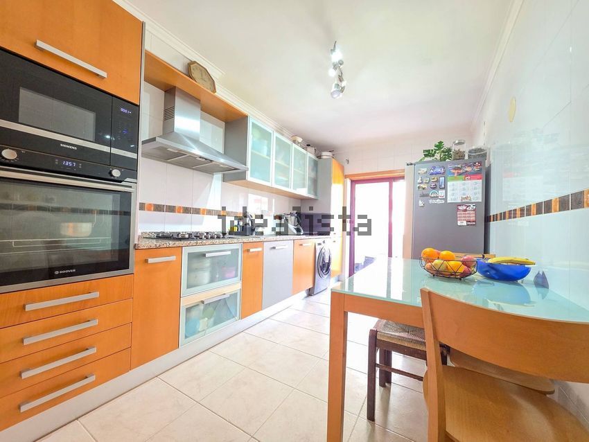 Apartamento T3 à venda em Seixal, Arrentela e Aldeia de Paio Pires, Seixal — foto 10