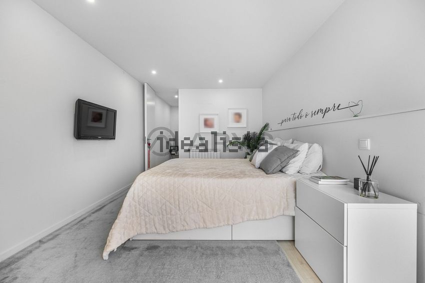 Moradia T3 à venda em Gualtar, Braga — foto 14