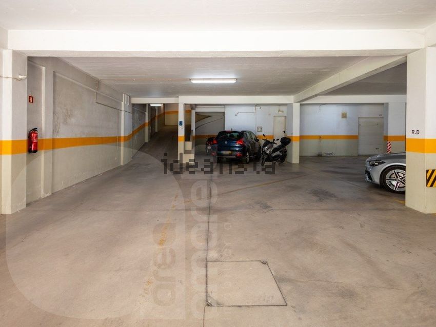 Apartamento T2 à venda em Corroios, Seixal — foto 21