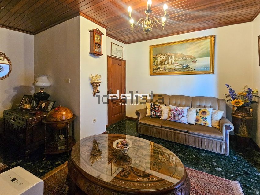 Apartamento T3 à venda em São Pedro do Sul, Várzea e Baiões, São Pedro do Sul — foto 15