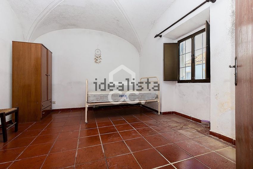Moradia T4 à venda em Amareleja, Moura — foto 8