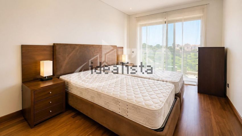 Apartamento T1 à venda em São Mamede de Infesta, Matosinhos — foto 8