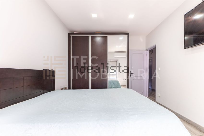 Apartamento T3 à venda em Ermesinde, Valongo — foto 13