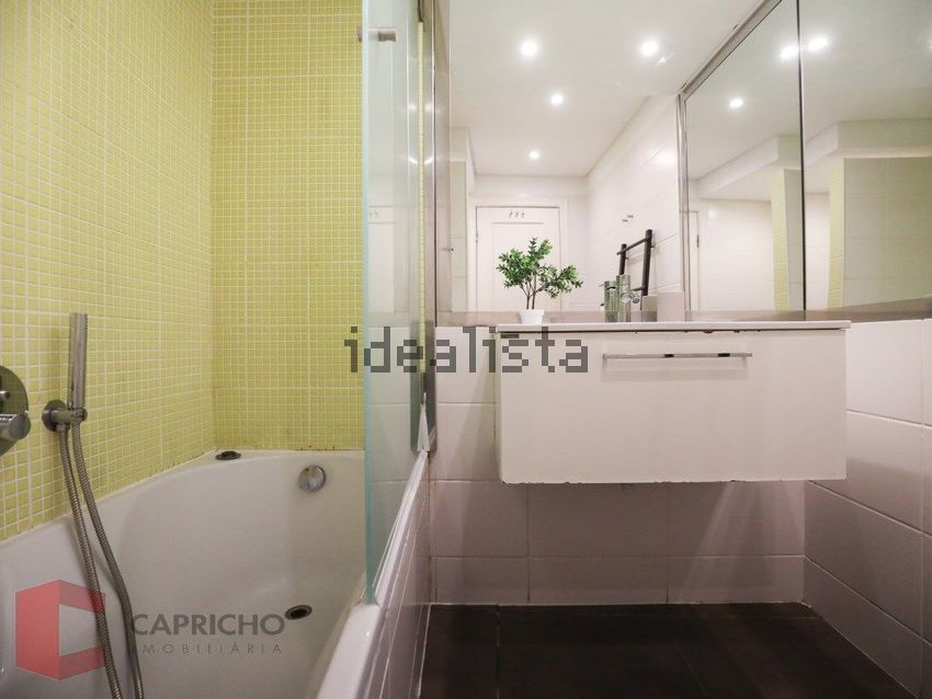Apartamento T2 à venda em São Vicente, Lisboa — foto 34