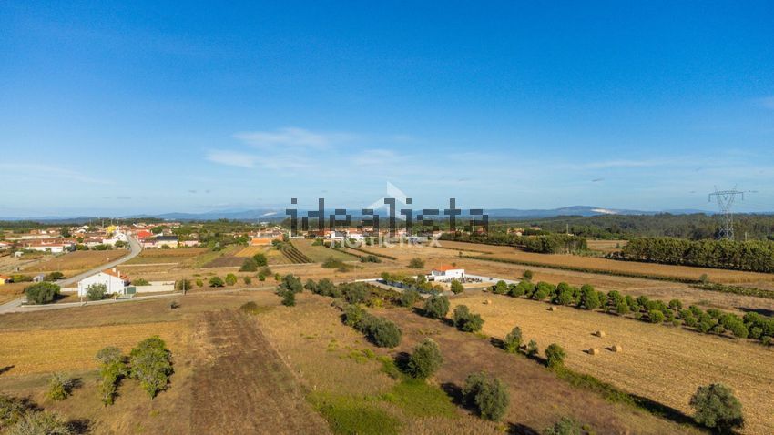 Moradia T3 à venda em Carriço, Pombal — foto 20