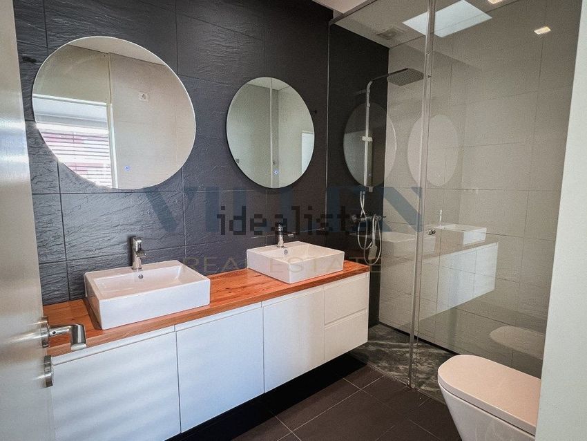 Moradia T4 à venda em Creixomil, Guimarães — foto 16