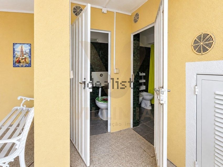 Moradia T5 à venda em Gandra, Ponte de Lima — foto 37