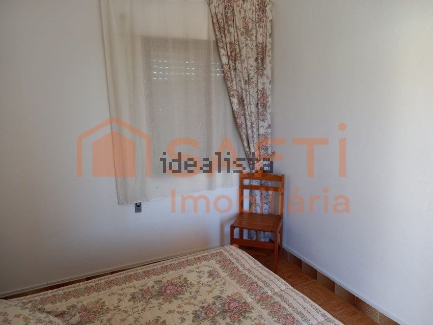 Moradia T4 à venda em Bemposta, Mogadouro — foto 30