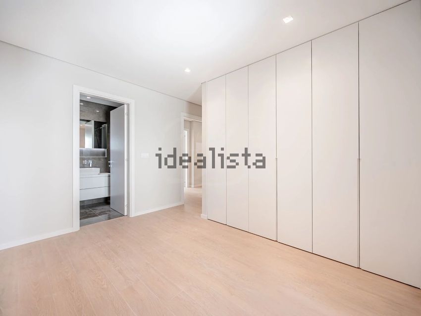 Moradia T4 à venda em Alcabideche, Cascais — foto 33