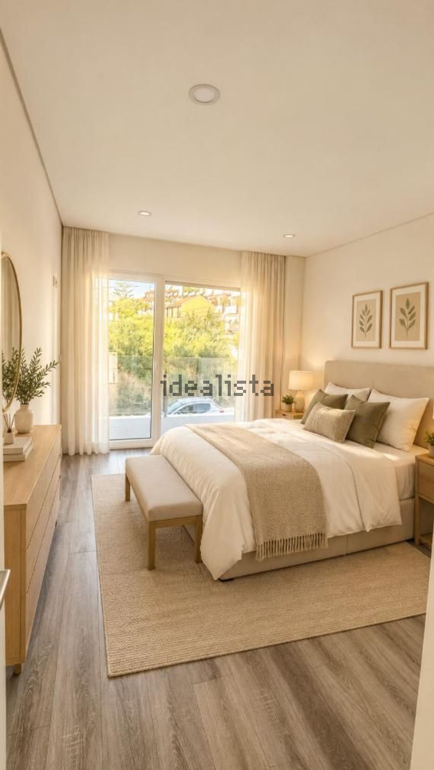 Apartamento T2 à venda em Charneca de Caparica e Sobreda, Almada — foto 14
