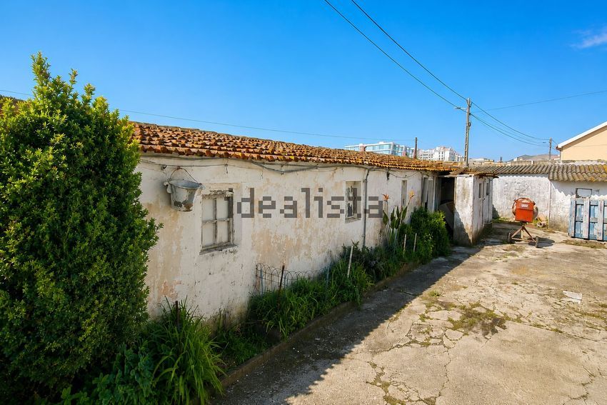 Moradia T2 à venda em São Martinho do Porto, Alcobaça — foto 5
