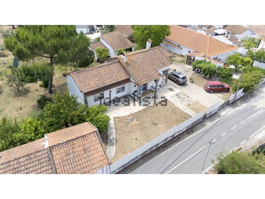 Moradia T3 à venda em Casével e Vaqueiros, Santarém — foto 2