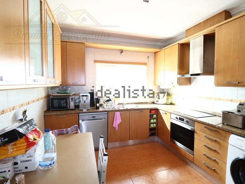 Moradia T3 à venda em Santa Bárbara, Lourinhã — foto 6