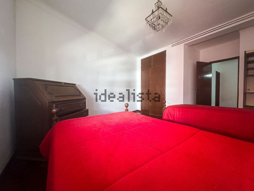 Apartamento T4 à venda em Monção e Troviscoso, Monção — foto 5