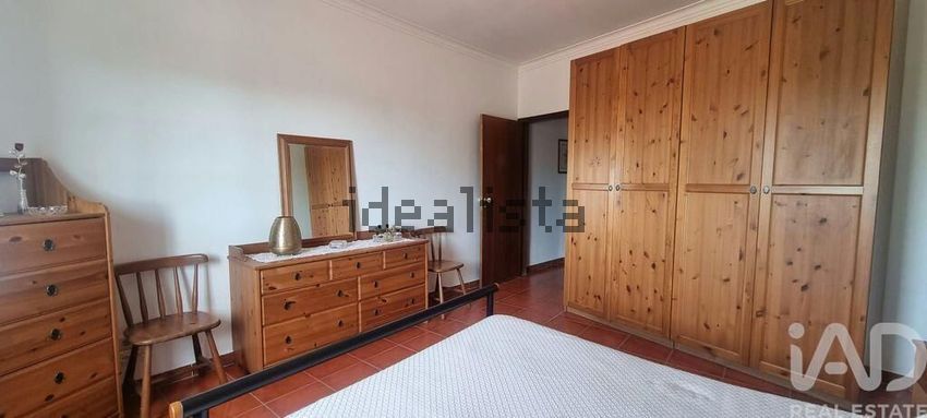 Moradia T3 à venda em Malpica do Tejo, Castelo Branco — foto 8