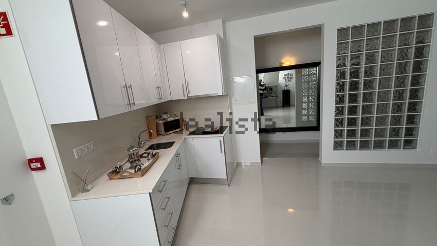 Apartamento T5 à venda em Monte Gordo, Vila Real de Santo António — foto 20