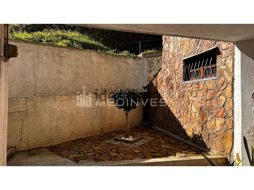 Moradia T5 à venda em Roriz, Santo Tirso — foto 17